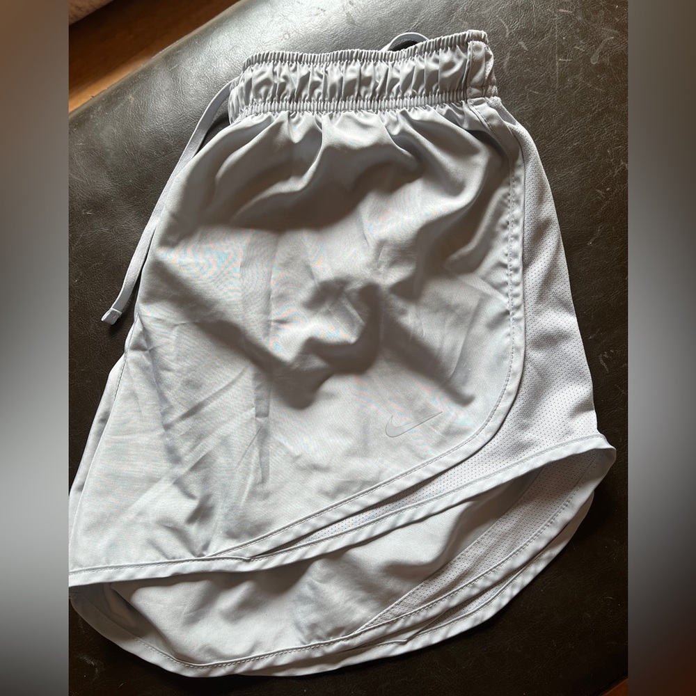 Nike Dri-Fit shorts